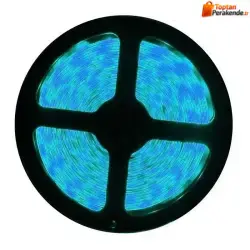 Cata-Ct-4484-10-Cip-Serit-Led-Ic-Mekan-Mavi.webp Cata Ct-4484 10 Çip Şerit Led İç Mekan Mavi